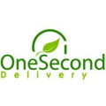 OneSecondDelivery